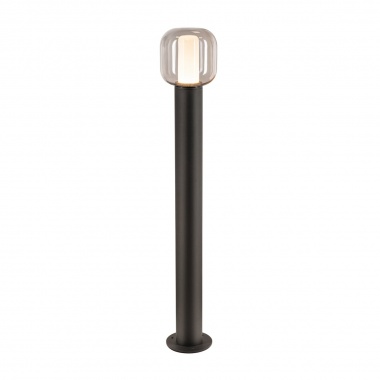 Venkovní sloupek  LED LA 1004681-1