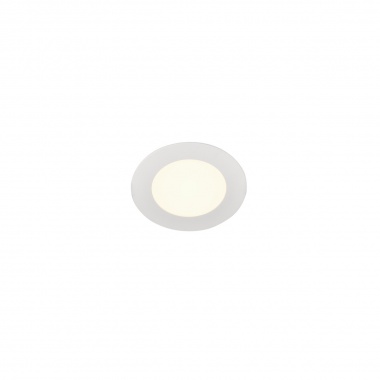 Stropní svítidlo  LED LA 1004694