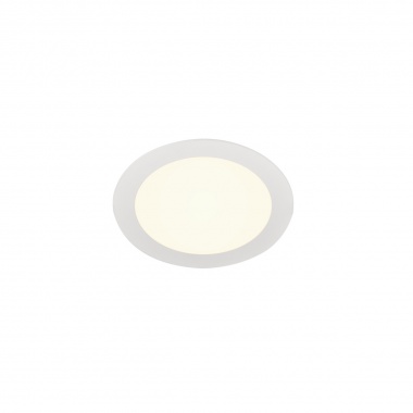 Stropní svítidlo  LED LA 1004695