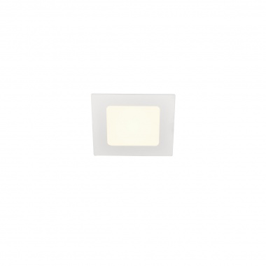Stropní svítidlo  LED LA 1004697