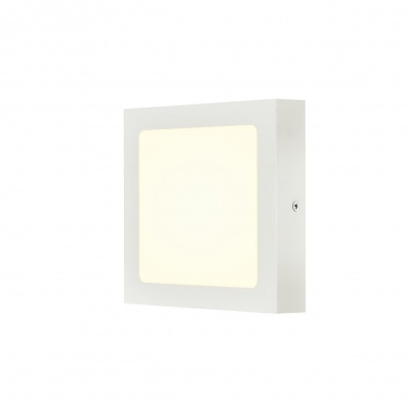 Nástěnné svítidlo  LED LA 1004704-1