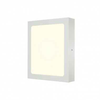 Nástěnné svítidlo  LED LA 1004705-1