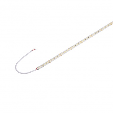 LED pásek LA 1004719