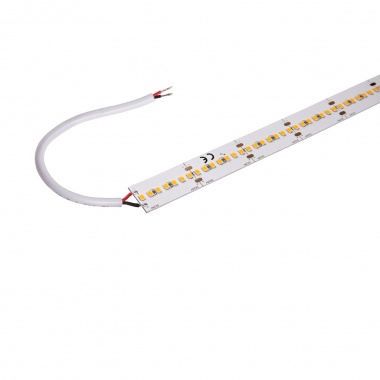 LED pásek LA 1004720