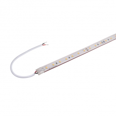 LED pásek LA 1004735