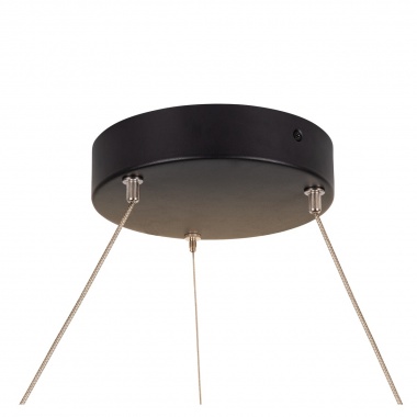 Lustr/závěsné svítidlo  LED LA 1004763-1