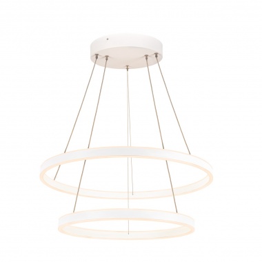 Lustr/závěsné svítidlo  LED LA 1004768