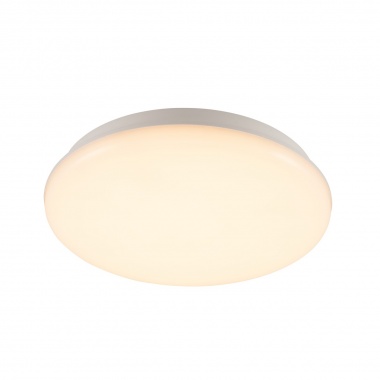 Nástěnné svítidlo  LED LA 1005085