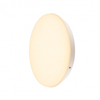 Nástěnné svítidlo  LED LA 1005086-1