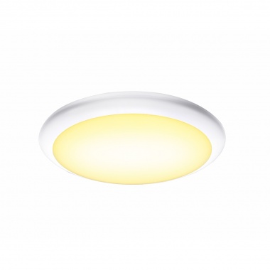 Nástěnné svítidlo  LED LA 1005089-1