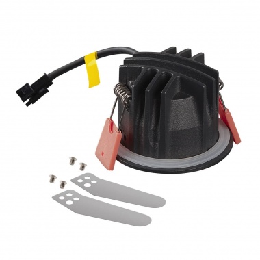 Stropní svítidlo LA 1005535X-1