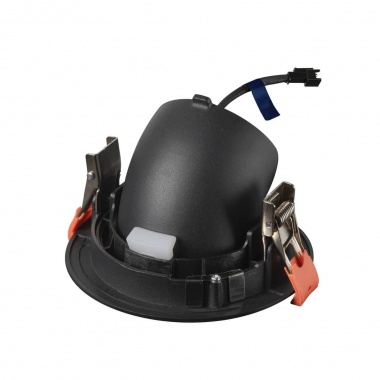 Stropní svítidlo LA 1005965X-1