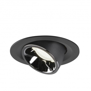 Stropní svítidlo LA 1005965X-2