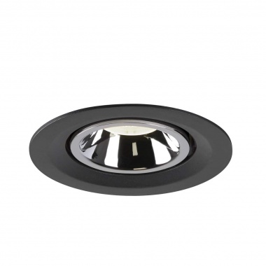 Stropní svítidlo LA 1005965X-3