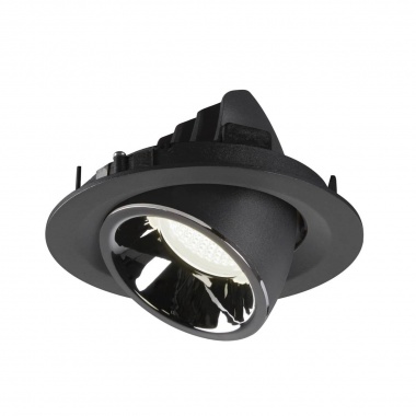 Stropní svítidlo LA 1005965X-6