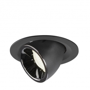 Stropní svítidlo LA 1005965X