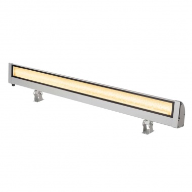 Reflektor LA 1006270-3