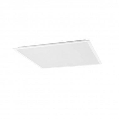 LED svítidlo LA 1008599-1