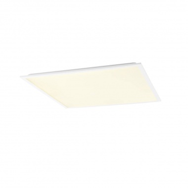 LED svítidlo LA 1008599-2