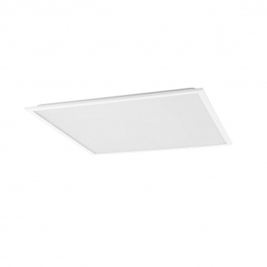 LED svítidlo LA 1008600-1