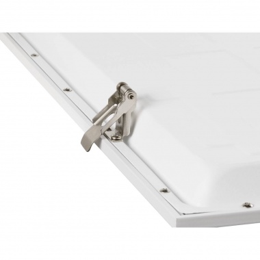 LED svítidlo LA 1008600-3