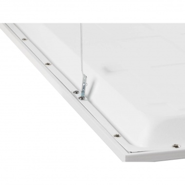 LED svítidlo LA 1008600-4