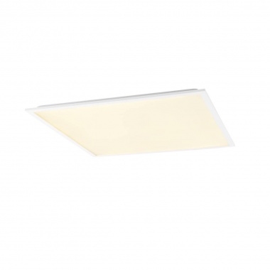 LED svítidlo LA 1008600