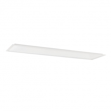 LED svítidlo LA 1008606-1