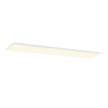 LED svítidlo LA 1008606-2