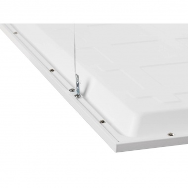 LED svítidlo LA 1008606-4