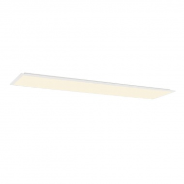 LED svítidlo LA 1008606