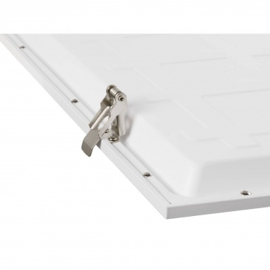 LED svítidlo LA 1008608-3