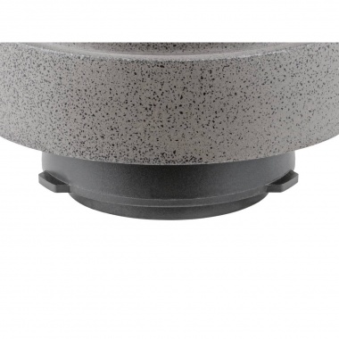 Venkovní sloupek LA 1008838-3