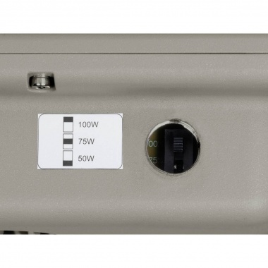 Reflektor LA 1008910-4