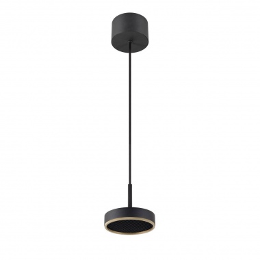 Lustr/závěsné svítidlo LA 1009014-1