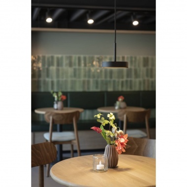 Lustr/závěsné svítidlo LA 1009014-4