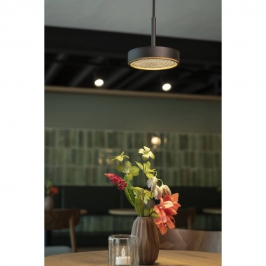 Lustr/závěsné svítidlo LA 1009014-5