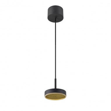 Lustr/závěsné svítidlo LA 1009014