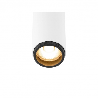 Stropní svítidlo LA 1009052-4