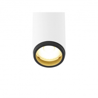 Stropní svítidlo LA 1009053-4