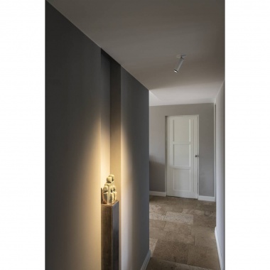 Stropní svítidlo LA 1009053-6