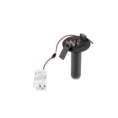 Stropní svítidlo LA 1009054-5