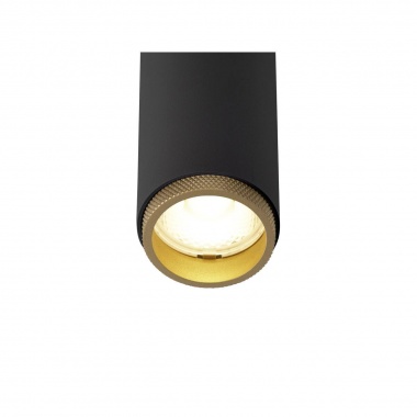 Stropní svítidlo LA 1009055-3