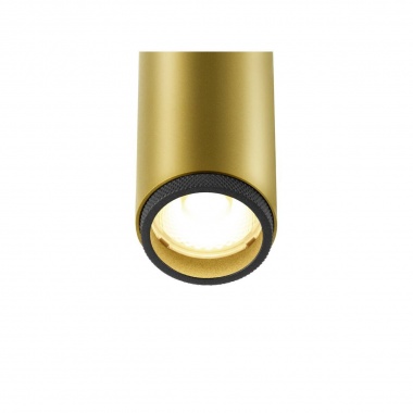 Stropní svítidlo LA 1009059-4