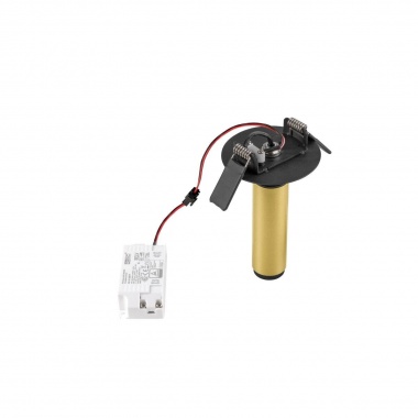 Stropní svítidlo LA 1009059-5