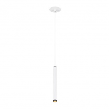 Lustr/závěsné svítidlo LA 1009060-1