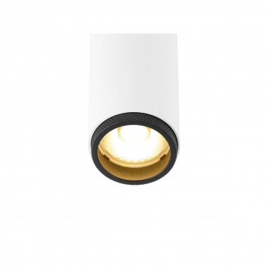 Lustr/závěsné svítidlo LA 1009060-3