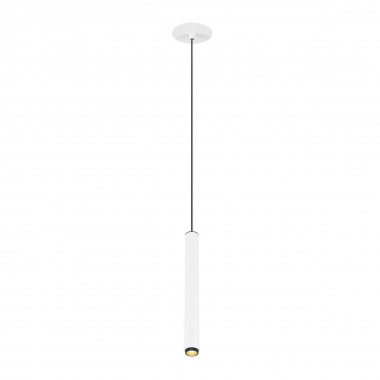 Lustr/závěsné svítidlo LA 1009061-1