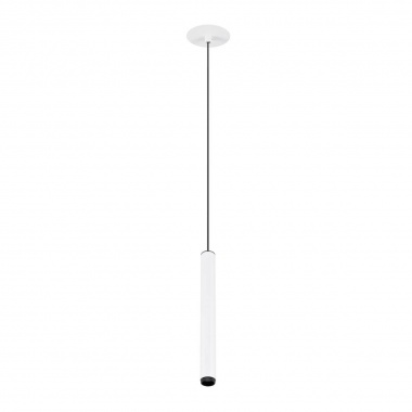 Lustr/závěsné svítidlo LA 1009061-2