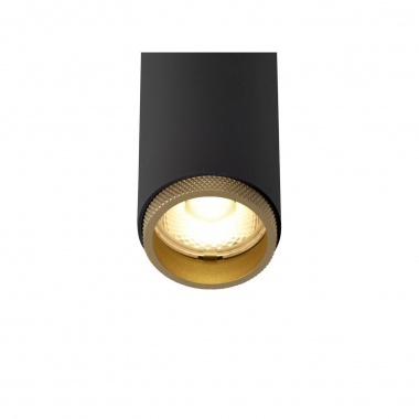 Lustr/závěsné svítidlo LA 1009063-3